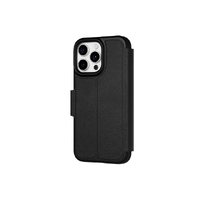 Tech21 EvoLite Wallet - iPhone 15 Pro Max - Black