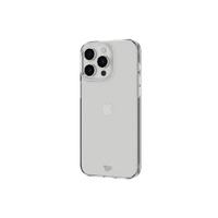 Tech21 EvoLite - iPhone 15 Pro Max - Clear