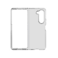Tech21 EvoClear - Z Fold 5 - Clear