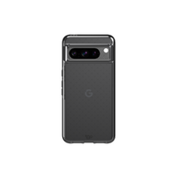 Tech21 EvoCheck - Google Pixel 8 Pro - Smokey/Black