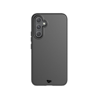Tech21 EvoLite - Samsung A25 5G - Black