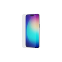 Tech21 Impact Glass for iPhone 15 Pro Max