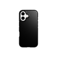 Tech21 EvoDusk MagSafe - iPhone 2024 - Black