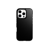 Tech21 EvoDusk MagSafe - iPhone 2024 Pro - Black