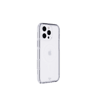 Tech21 EvoClear MagSafe - iPhone 2024 Pro Max - Clear