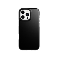 Tech21 EvoDusk MagSafe - iPhone 2024 Pro Max - Black