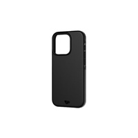 Tech21 EvoLite w/Magsafe for iPhone 17e/16e - Black