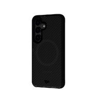 Tech21 EvoArmor w/Magnet for Samsung GS25 - Black