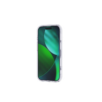 Tech21 EvoClear MagSafe - iPhone 17 - Clear