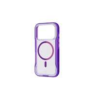 Tech21 EvoPro MagSafe - iPhone 17 Pro -  Purple/Pink