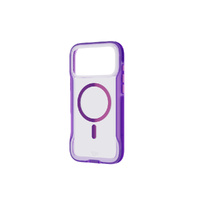 Tech21 EvoPro MagSafe - iPhone 17 Pro Max -  Purple/Pink