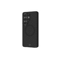 Tech21 EvoCheck w/Magnet for Samsung GS26 Ultra - Smokey