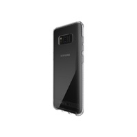 Tech21 Pure for GS9 Plus - Clear