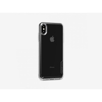 Tech21 Pure Clear for iPh Xs Max - Clear