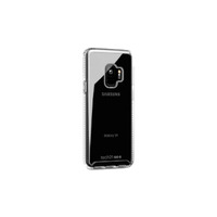Tech21 Pure Clear for Samsung GS10e