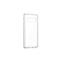 Tech21 Pure Clear for Samsung GS10