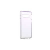 Tech21 Pure Shimmer for Samsung GS10+ Pink