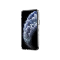 Tech21 Pure Clear for iPhone 11 Pro