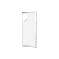 Tech21 Pure Clear for Note10+
