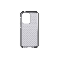 Tech21 Evo Check for Samsung GS20+ - Smokey/Black
