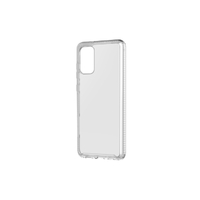 Tech21 Pure Clear for Samsung GS20+  - Clear