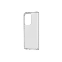 Tech21 Pure Clear for Samsung GS20 Ultra - Clear