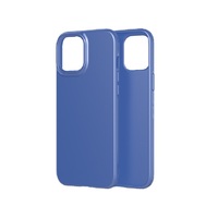 Tech21 EvoSlim - iPhone 12 mini - Classic Blue