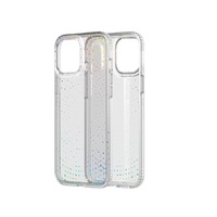 Tech21 Evo Sparkle - iPhone 12 mini - 2