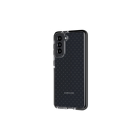 Tech21 EvoCheck for Samsung GS21 - Black