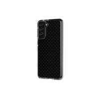 Tech21 EvoCheck for Samsung GS21+ - Black