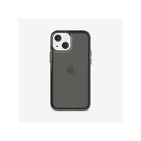 Tech21 EvoTint - iPhone 13 mini - Ash