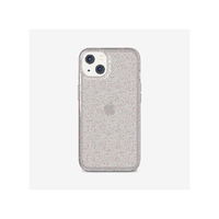 Tech21 Evo Sparkle - iPhone 13 - Rose Gold