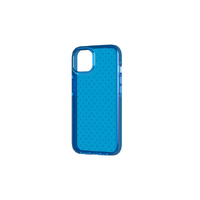 Tech21 EvoCheck - iPhone 13 Pro Max - Classic Blue