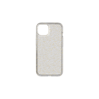 Tech21 Evo Sparkle - iPhone 13 Pro Max - Gold