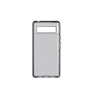 Tech21 EvoCheck - Google Pixel 6 - Smokey/Black