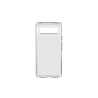 Tech21 EvoClear - Google Pixel 6 Pro - Clear