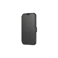 Tech21 EvoWallet - iPhone 13 Pro - Black