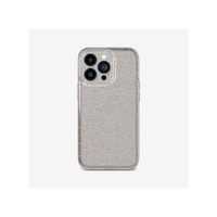 Tech21 Evo Sparkle - iPhone 13 Pro - Rose Gold