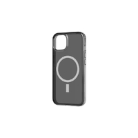 Tech21 EvoTint w/MagSafe - iPhone 13 Pro Max - Ash