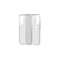 Tech21 EvoClear - Samsung GS22 - Clear