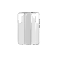Tech21 EvoClear - Samsung GS22+ - Clear