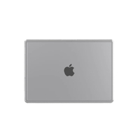 Tech21 EvoClear Case - MacBook Pro 16" (2021) - Clear