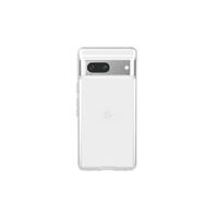 Tech21 EvoClear - Pixel 7 - Clear