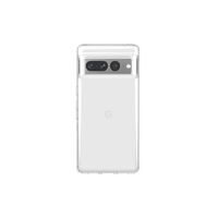 Tech21 EvoClear - Pixel 7 Pro - Clear