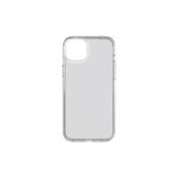 Tech21 EvoClear for iPhone 14 Plus - Clear