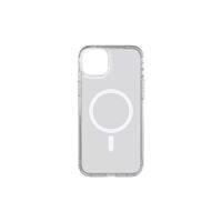 Tech21 EvoClear w/MagSafe for iPhone 14 Plus - Clear