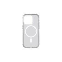 Tech21 EvoClear w/MagSafe for iPhone 14 Pro - Clear