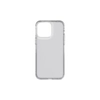 Tech21 EvoClear for iPhone 14 Pro Max - Clear