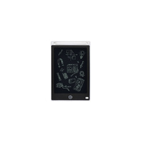 T2237 Inch 8.5 White LCD EWriter Board