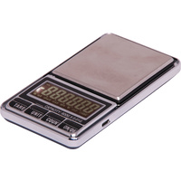600g Digital Pocket Scales